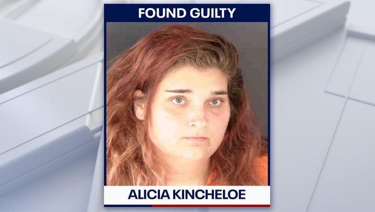 Alicia-Kincheloe-Graphic.jpg