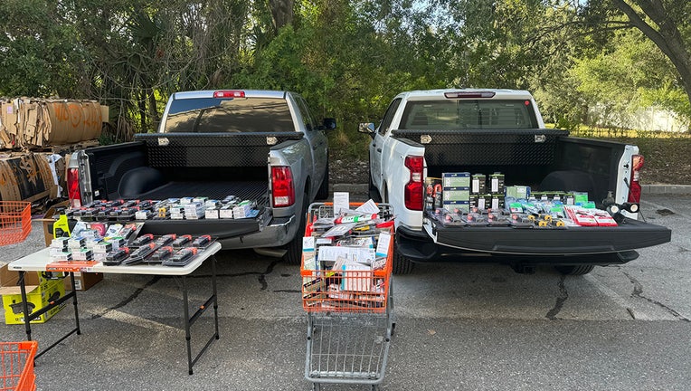 Home-Depot-Theft.jpg