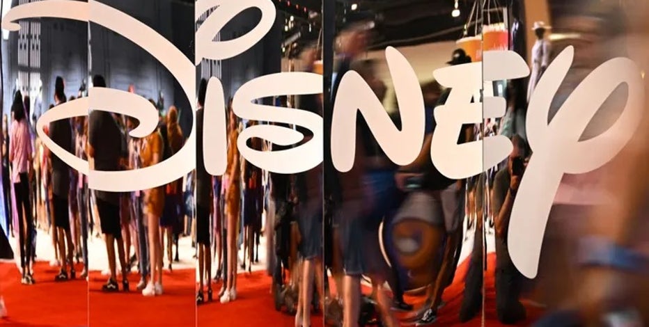 Disney raises prices for ad-free Disney+, Hulu streaming services