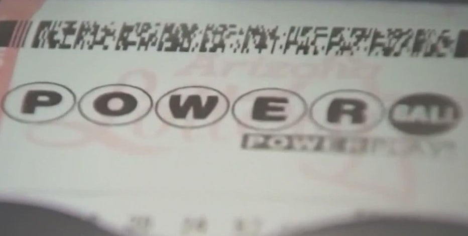 Florida woman receives check months after lottery winnings garnished by state unemployment agency