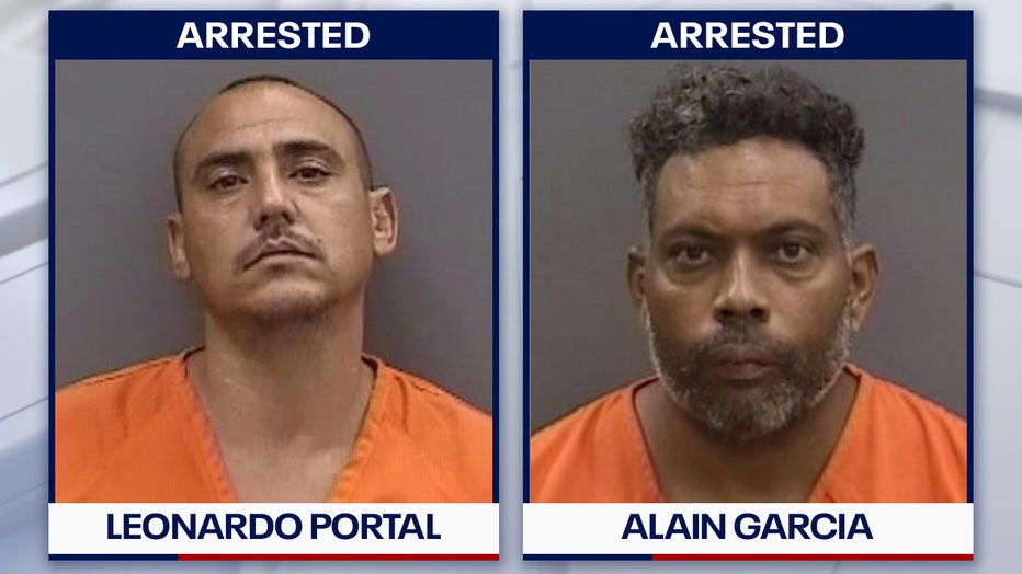 Home-Depot-Thefts.jpg