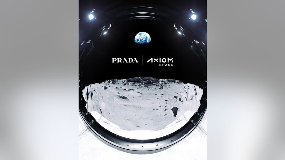 Prada_AXIOM_Space_4_5_High_Res.jpg