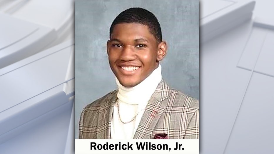 Roderick-Wilson-Jr.jpg