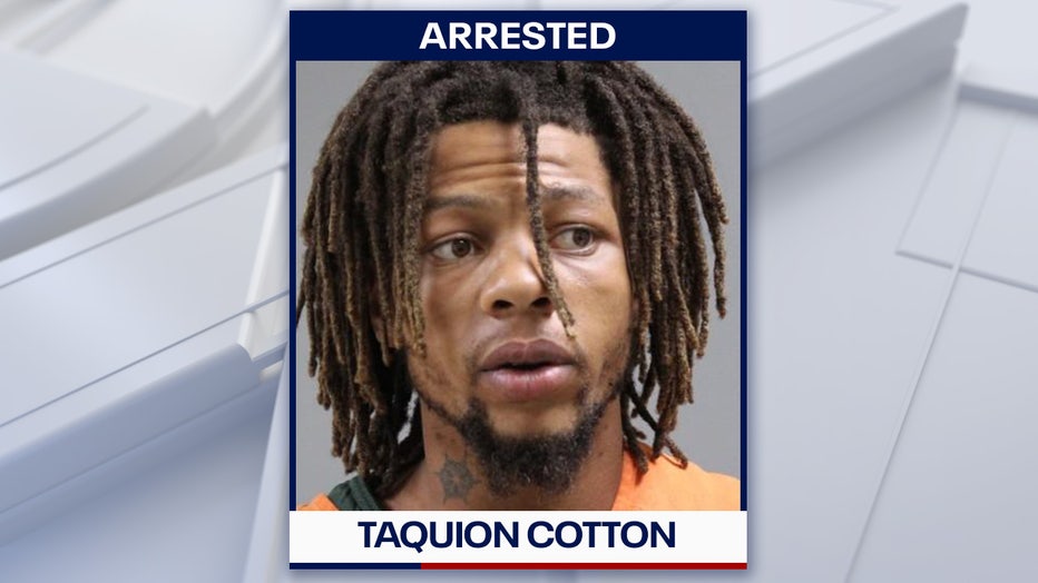 Taquion-Cotton-Mug-Graphic.jpg