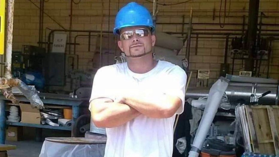 father-killed-2.jpg