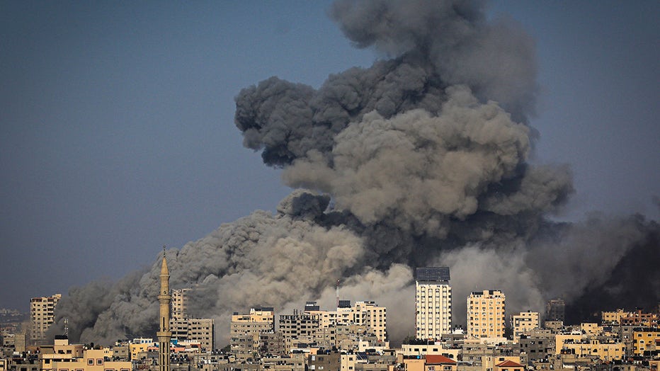 israel-hamas-war-getty.jpg