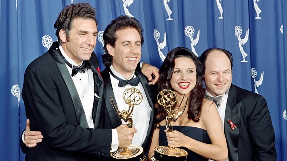 seinfeld-1-getty.jpg