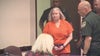 'Haunts me daily': WWE legend Tammy Sytch addresses judge at sentencing in deadly Florida DUI case