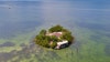 PHOTOS: Luxurious private island in Florida listed for $2.5 million