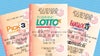 Florida lottery warns against fake winnings, upfront fees