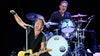 Bruce Springsteen's drummer Max Weinberg sues Florida company over vintage car scam
