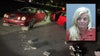 Florida woman hurls cinder blocks at man after rear-ending him in Publix parking lot, deputies say