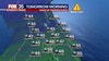 Orlando weather forecast: Cold front to drop Florida temperatures into the 40s this week