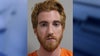Florida pest, lawn worker exposes self to 2 customers while on the job, claims zipper was broken: deputies