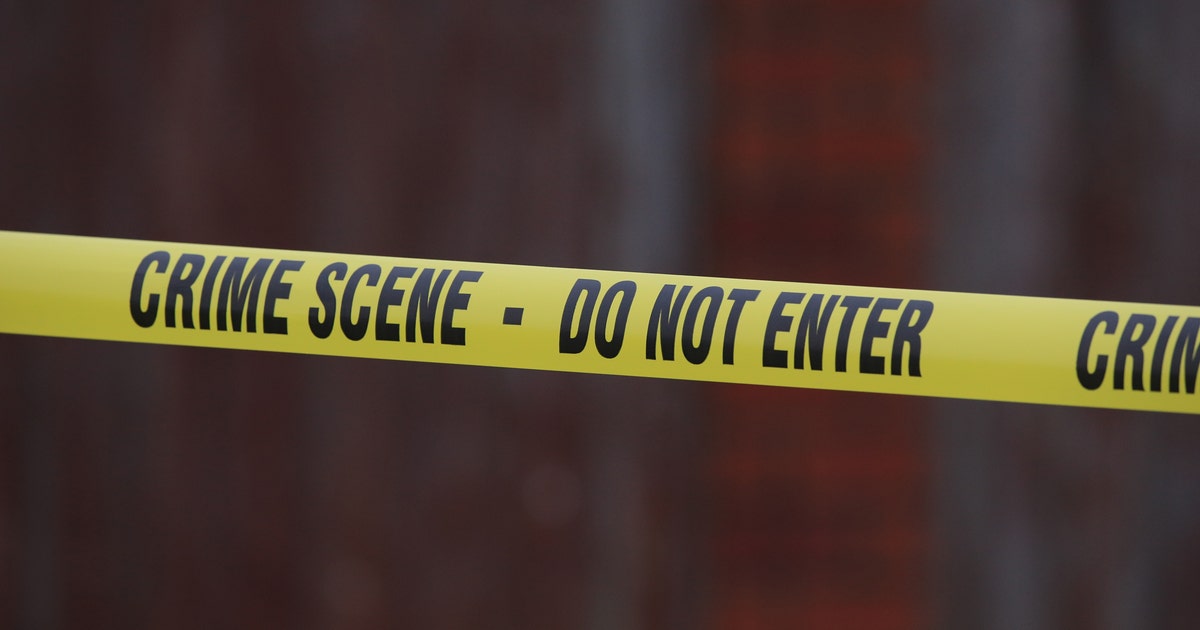 Man stabbed to death in Marion County; deputies searching for suspect | FOX 51 Gainesville