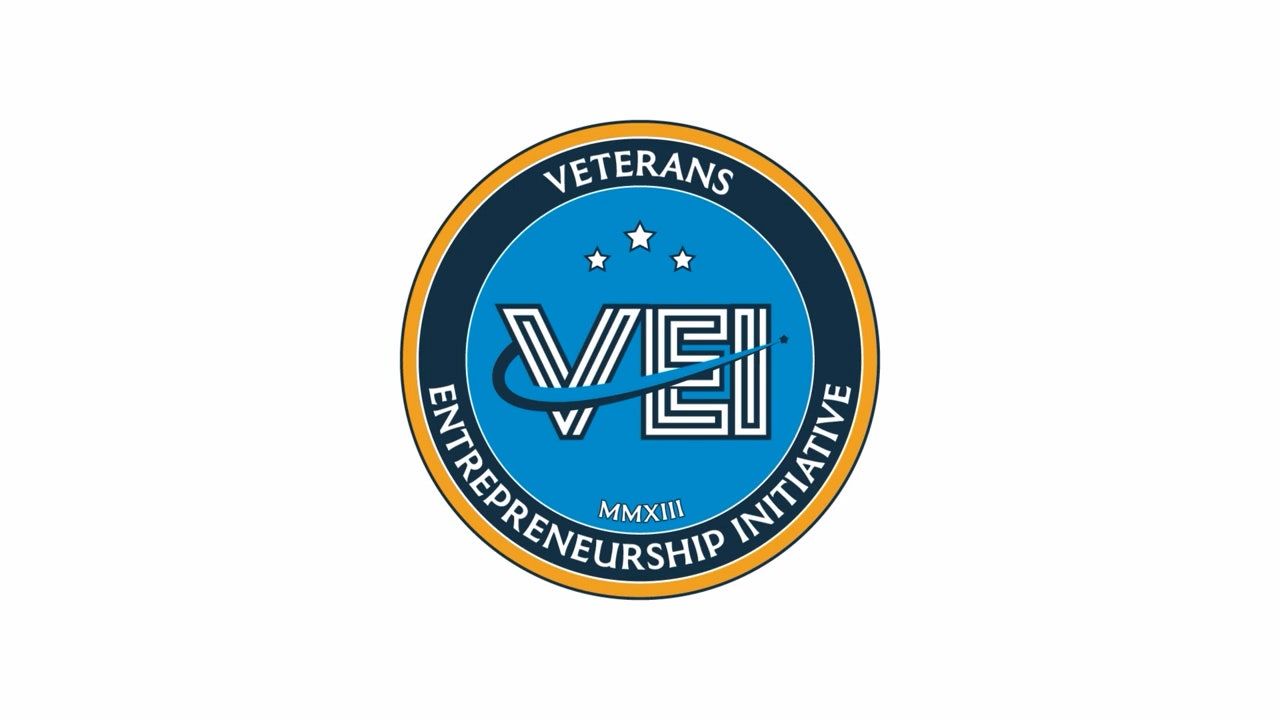 Central Florida charity helps veterans with business ventures - Vimarsana News