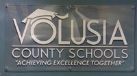 Volusia County public school employees face payroll repayment after software glitch