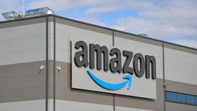 Amazon closing two clothing stores in another failed attempt into physical retail