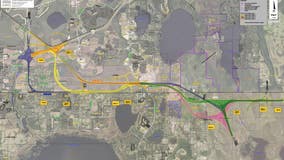 FWC to assess Osceola Parkway Extension's path through conservation area