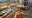Thanksgiving Day: Grocery, retail stores that will be closed, open in Florida
