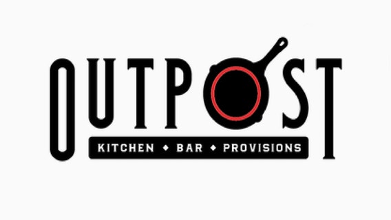 Popular family-owned Maitland restaurant closes its doors after 8 years in business