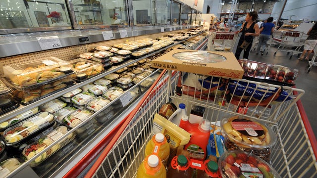 Thanksgiving Day: Grocery, retail stores that will be closed, open in Florida