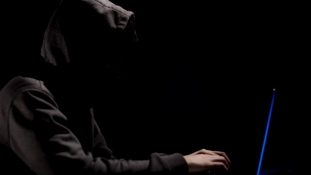 Several new fraud alerts issued to residents across Florida