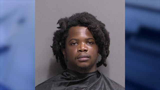 Florida man accused of having sexual relationships with underage girls; officials looking for victims