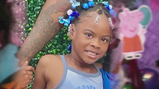 'I want her to live on': Florida father remembers daughter killed in hit-and-run crash