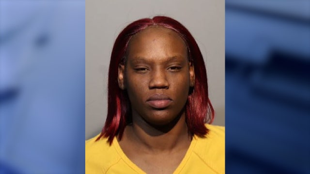 Disgruntled Wawa customer knocks man out because he refused to pay for her wine, Sanford police say