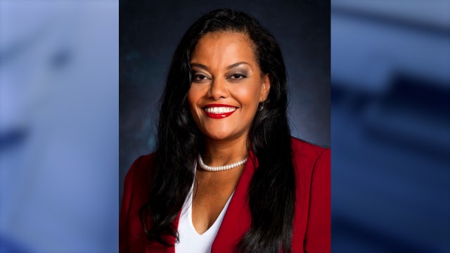 Deborah Bowie resigns as onePULSE Foundation executive director