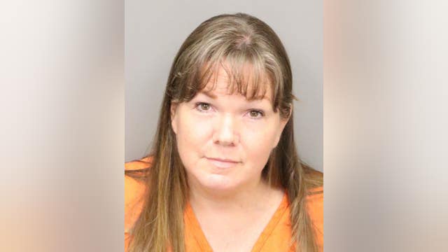 Private Christian school in Orlando hid knowledge of child sex abuse by teacher, lawsuit alleges