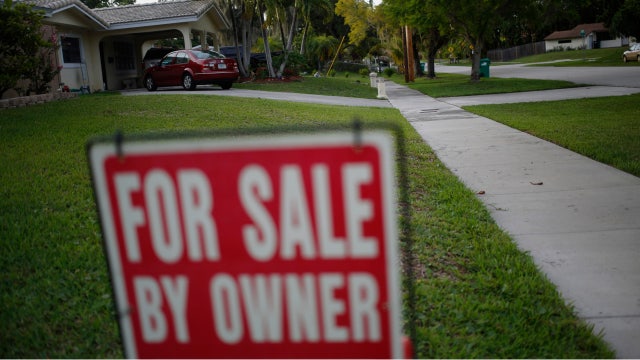 If you're buying your first home in this Florida county, you can receive up to $100,000