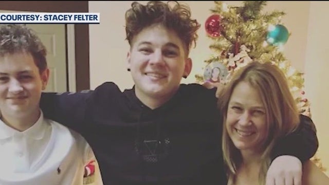 3 facing first-degree murder charges after Florida man overdosed on pill poisoned with fentanyl: Deputies