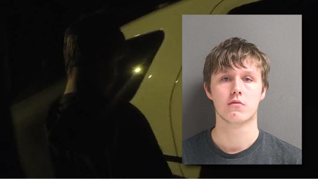 Florida teen threatens to 'shoot up a church' in comment section of Pulse shooting videos on YouTube: deputies