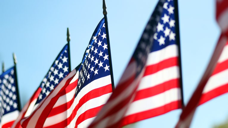 Veterans Day 2024 Free Meals, Discounts, Sales and Deals