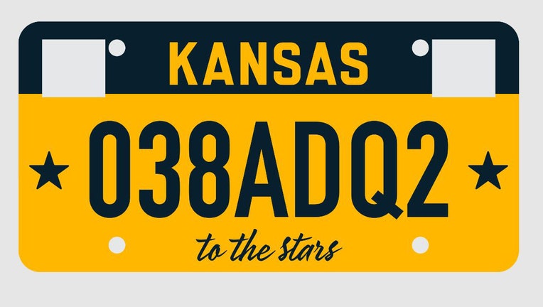 New-Kansas-license-plate.jpg