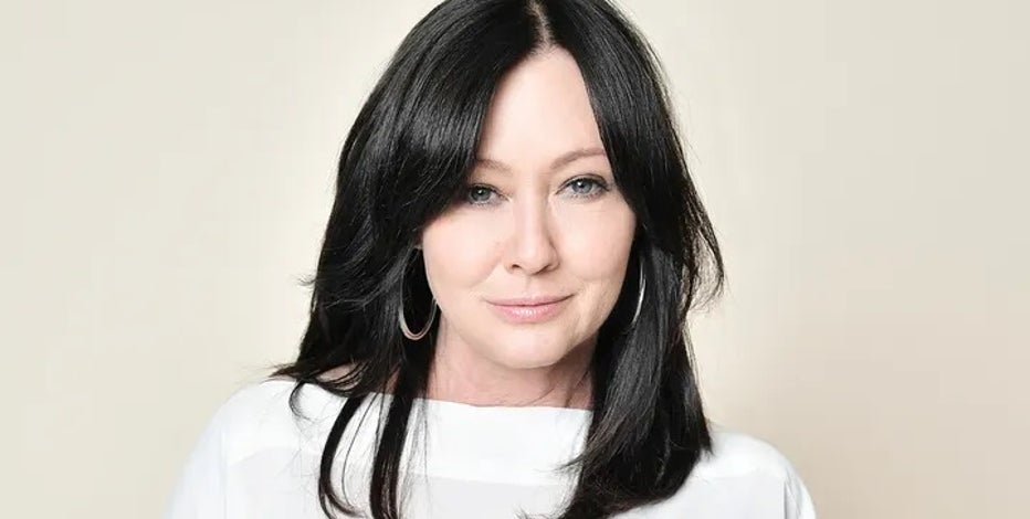 shannen-doherty.jpg?ve=1&tl=1