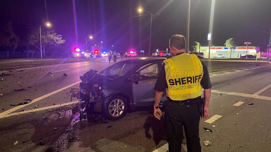 Auburndale-5-YO-Killed-Scene-1-copy.jpg