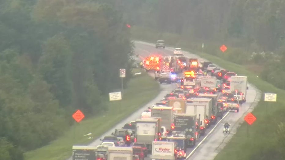 I-4-crash.jpg