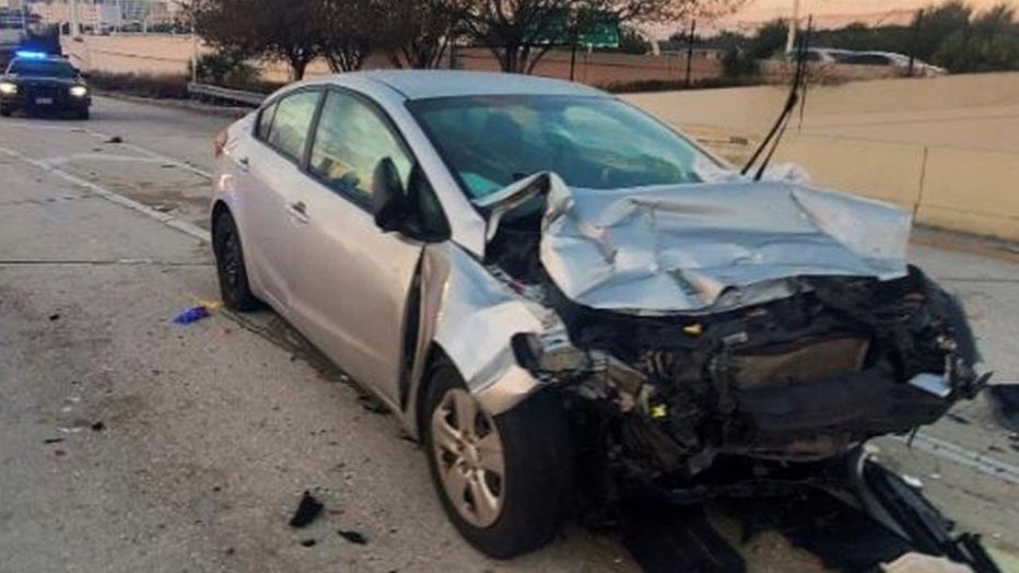Kia-damage.jpg