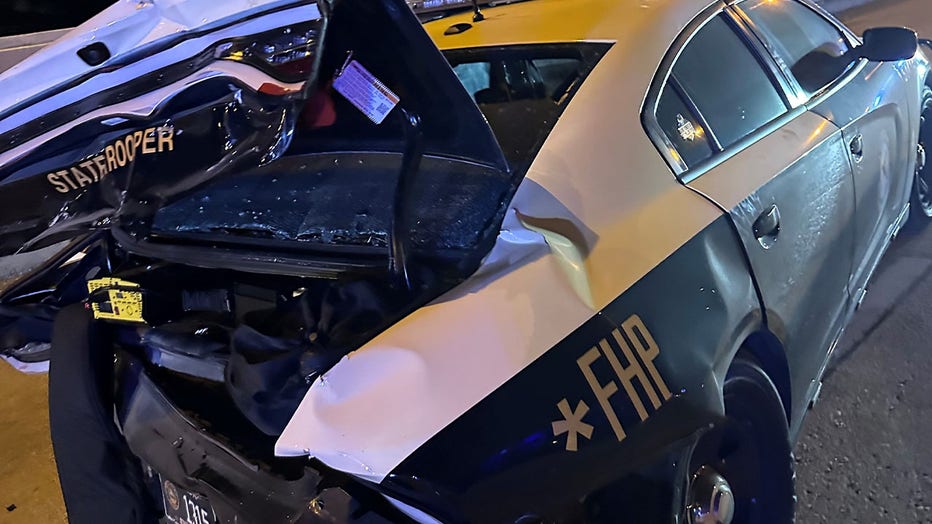 State-trooper-damage.jpg