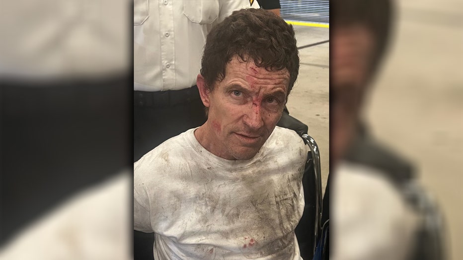 escapee-in-custody.jpg