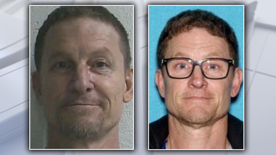 fbi-suspect-featured.jpg