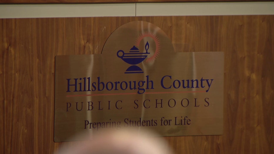 hillsborough-schools-.jpg