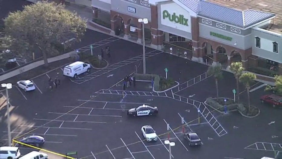 publix-stabbing-1.jpg