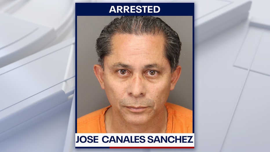 sanchez-mugshot.jpg