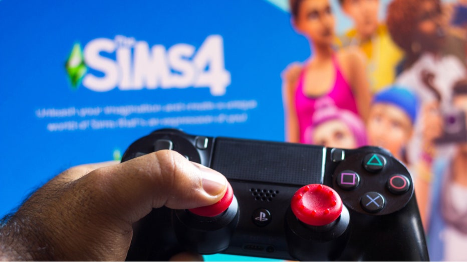 Onde comprar o PlayStation 5 em Orlando - 2023