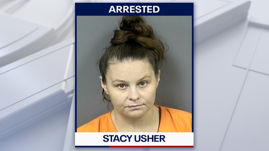 stacy-usher-mugshot.jpg