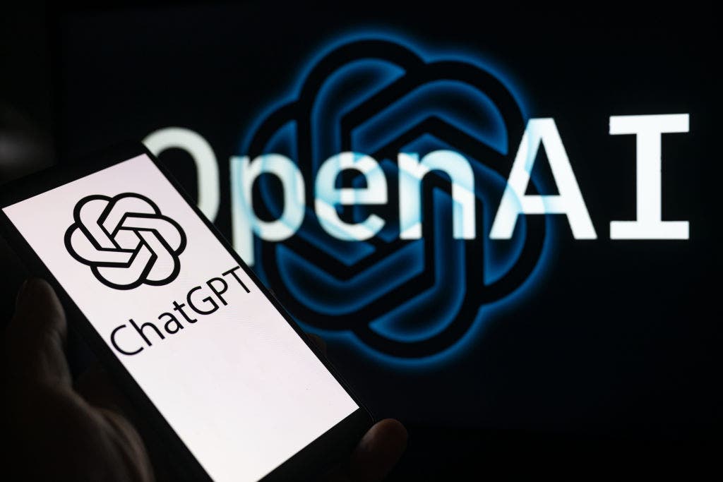 Florida attorney general probes OpenAI over alleged risks to minors